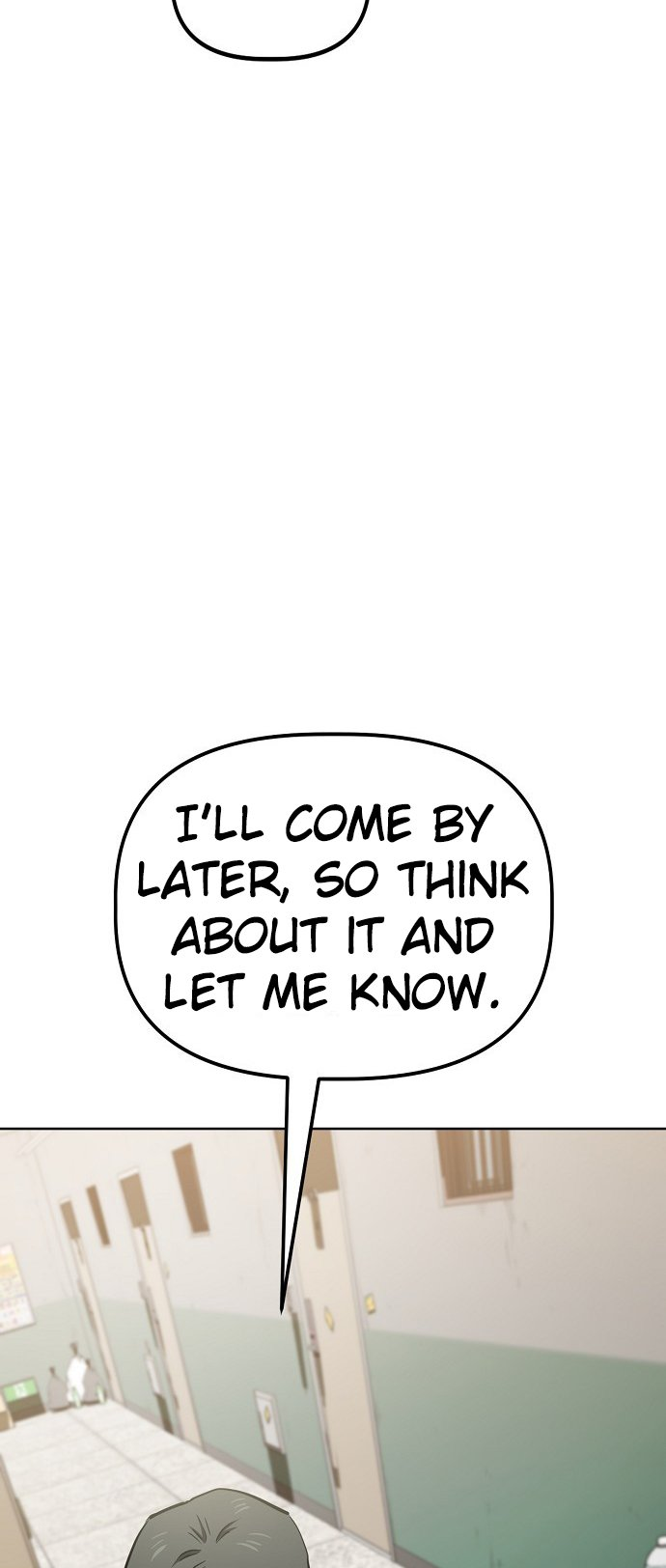 Unemployed Gye Baeksun Chapter 70 24